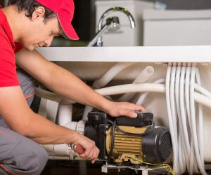 About Septic Pumping Service Hamilton, NC